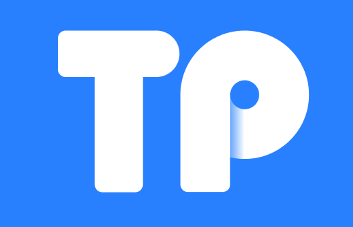 新手指南：如何在TP钱包中设置币安智能链